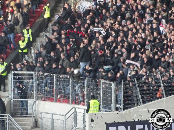 VfB Stuttgart vs Eintracht Frankfurt (1-0) (4)