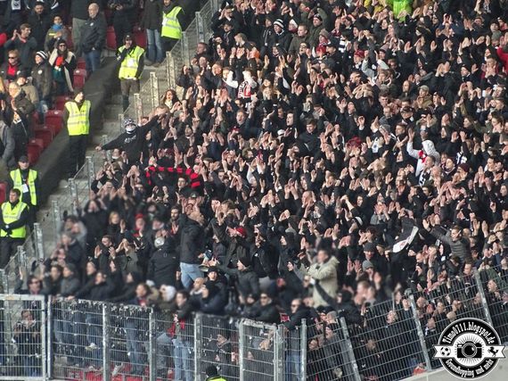 VfB Stuttgart vs Eintracht Frankfurt (1-0) (5)