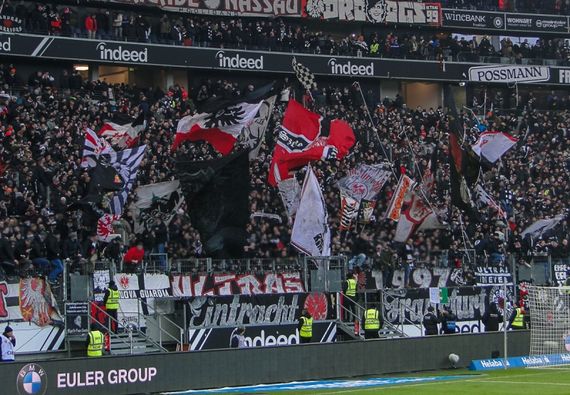 Eintracht Frankfurt vs Hannover 96 (1-0) (11)