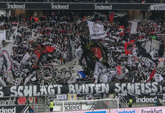 Eintracht Frankfurt vs 1. FSV Mainz 05 (3-0) (4)