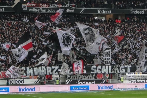 Eintracht Frankfurt vs 1. FSV Mainz 05 (3-0) (8)