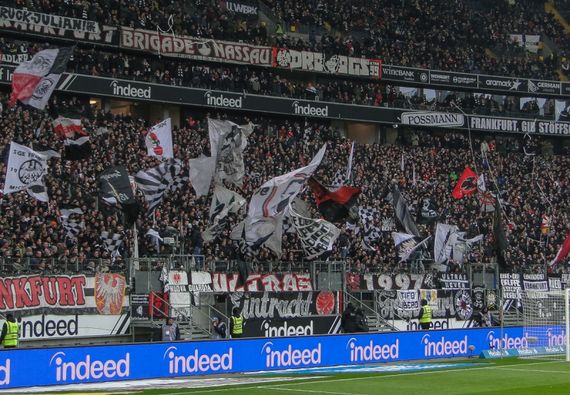 Eintracht Frankfurt vs 1. FSV Mainz 05 (3-0) (10)