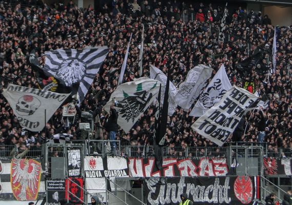Eintracht Frankfurt vs 1. FSV Mainz 05 (3-0) (12)