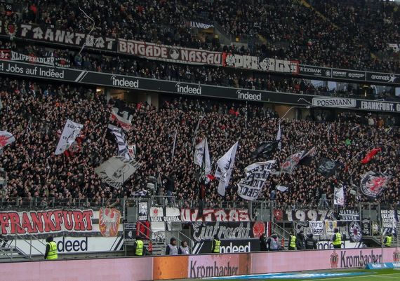 Eintracht Frankfurt vs 1. FSV Mainz 05 (3-0) (13)