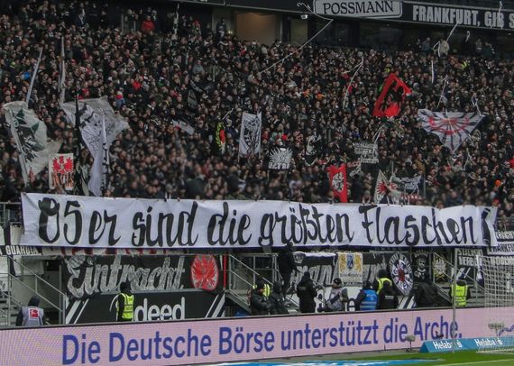 Eintracht Frankfurt vs 1. FSV Mainz 05 (3-0) (14)