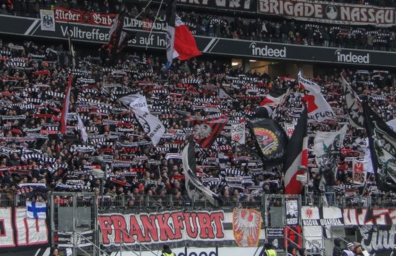 Eintracht Frankfurt vs 1. FSV Mainz 05 (3-0) (15)