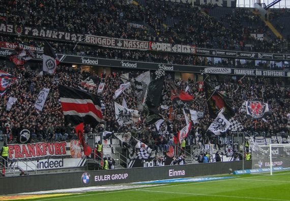 Eintracht Frankfurt vs 1. FSV Mainz 05 (3-0) (17)