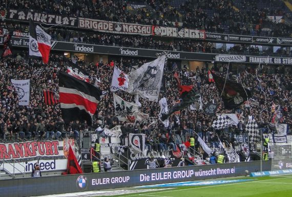 Eintracht Frankfurt vs 1. FSV Mainz 05 (3-0) (19)