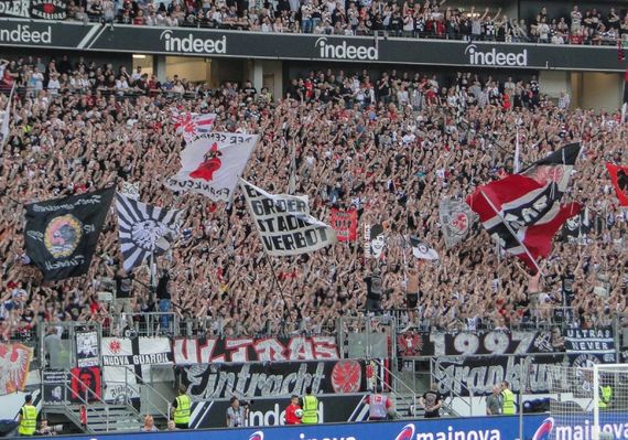Eintracht Frankfurt vs TSG Hoffenheim (1-1) (22)