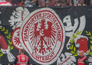 Bayer 04 Leverkusen vs Eintracht Frankfurt (4-1)