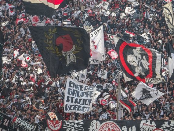 Bayer 04 Leverkusen vs Eintracht Frankfurt (4-1) (4)