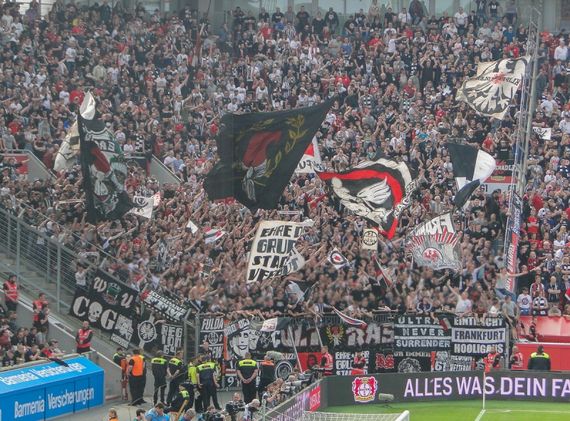 Bayer 04 Leverkusen vs Eintracht Frankfurt (4-1) (8)