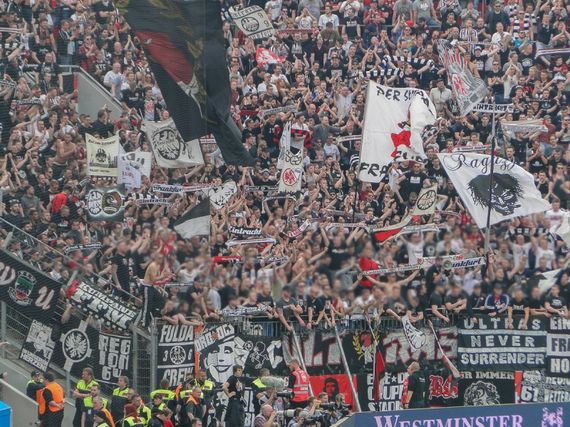 Bayer 04 Leverkusen vs Eintracht Frankfurt (4-1) (16)