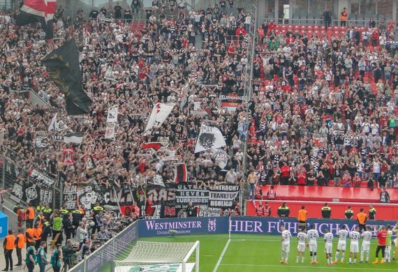 Bayer 04 Leverkusen vs Eintracht Frankfurt (4-1) (19)