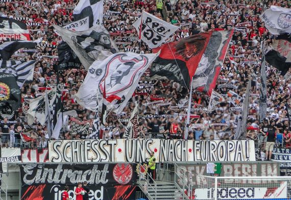 Eintracht Frankfurt vs Hertha BSC (0-3) (2)