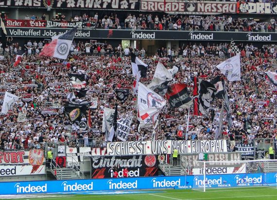 Eintracht Frankfurt vs Hertha BSC (0-3) (4)