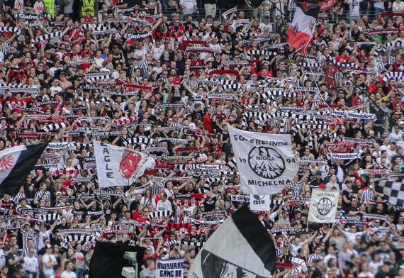 Eintracht Frankfurt vs Hertha BSC (0-3) (5)