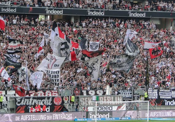 Eintracht Frankfurt vs Hertha BSC (0-3) (6)
