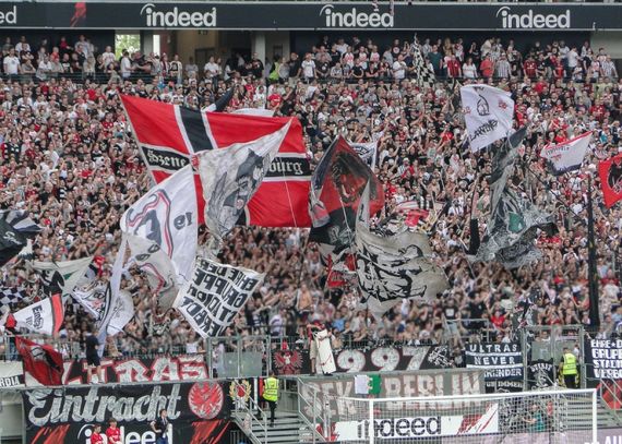 Eintracht Frankfurt vs Hertha BSC (0-3) (7)