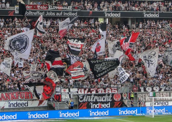 Eintracht Frankfurt vs Hertha BSC (0-3) (9)