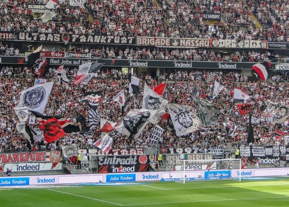 Eintracht Frankfurt vs Hertha BSC (0-3) (10)