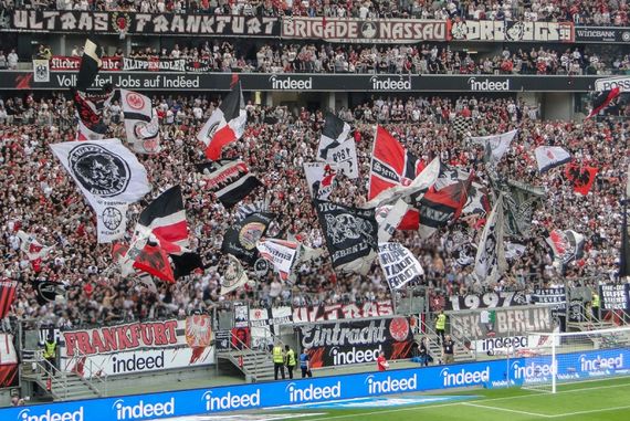 Eintracht Frankfurt vs Hertha BSC (0-3) (11)
