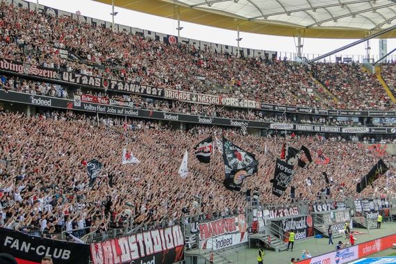 Eintracht Frankfurt vs Hertha BSC (0-3) (12)