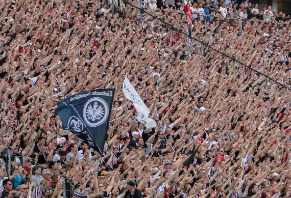 Eintracht Frankfurt vs Hertha BSC (0-3) (13)