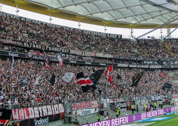 Eintracht Frankfurt vs Hertha BSC (0-3) (17)