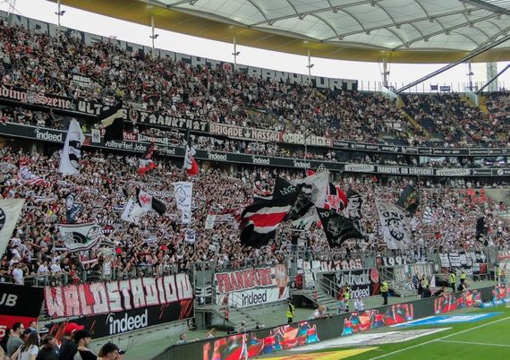 Eintracht Frankfurt vs Hertha BSC (0-3) (19)