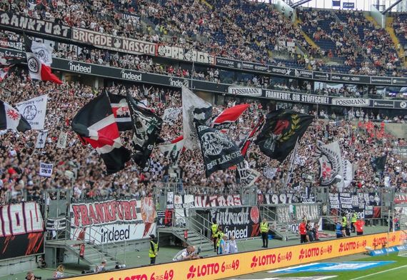 Eintracht Frankfurt vs Hertha BSC (0-3) (20)
