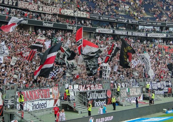Eintracht Frankfurt vs Hertha BSC (0-3) (21)