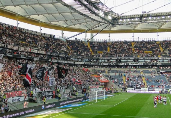 Eintracht Frankfurt vs Hertha BSC (0-3) (22)
