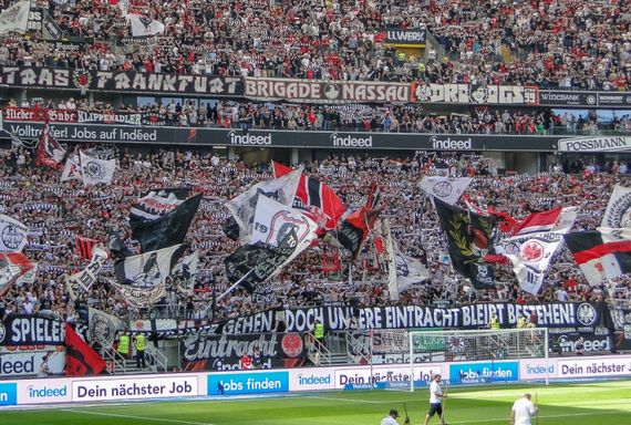 Eintracht Frankfurt vs Hamburger SV (3-0) (4)