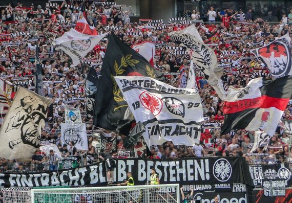 Eintracht Frankfurt vs Hamburger SV (3-0) (5)