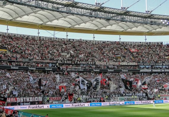 Eintracht Frankfurt vs Hamburger SV (3-0) (7)