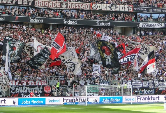 Eintracht Frankfurt vs Hamburger SV (3-0) (8)