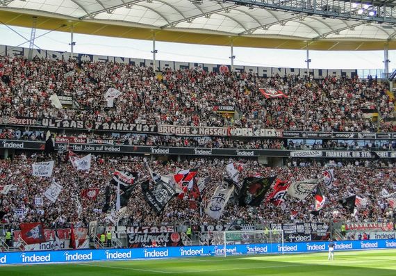 Eintracht Frankfurt vs Hamburger SV (3-0) (9)
