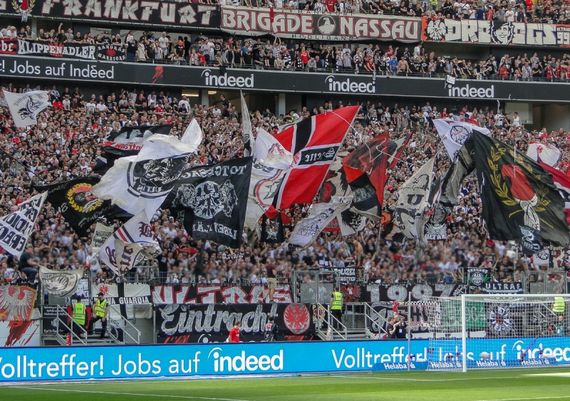 Eintracht Frankfurt vs Hamburger SV (3-0) (10)