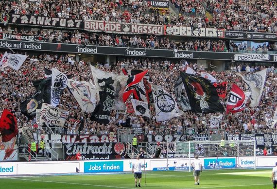 Eintracht Frankfurt vs Hamburger SV (3-0) (11)