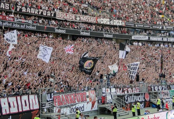 Eintracht Frankfurt vs Hamburger SV (3-0) (12)
