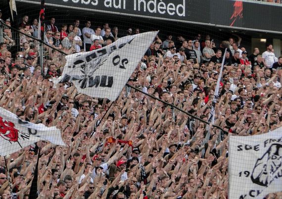 Eintracht Frankfurt vs Hamburger SV (3-0) (13)