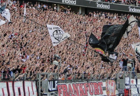 Eintracht Frankfurt vs Hamburger SV (3-0) (16)