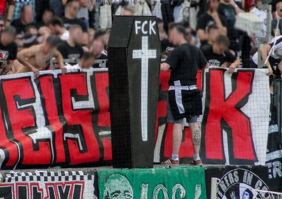 Eintracht Frankfurt vs Hamburger SV (3-0) (17)