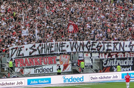 Eintracht Frankfurt vs Hamburger SV (3-0) (19)