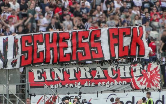 Eintracht Frankfurt vs Hamburger SV (3-0) (21)
