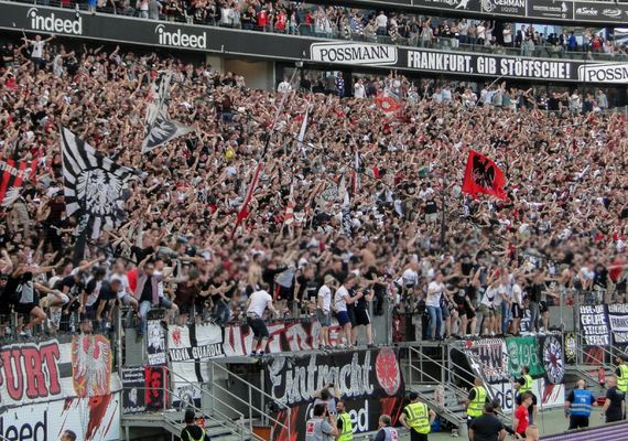 Eintracht Frankfurt vs Hamburger SV (3-0) (24)