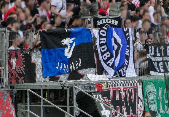 Eintracht Frankfurt vs Hamburger SV (3-0) (25)