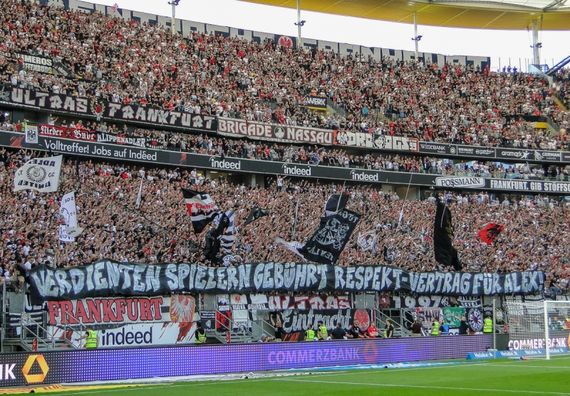 Eintracht Frankfurt vs Hamburger SV (3-0) (26)