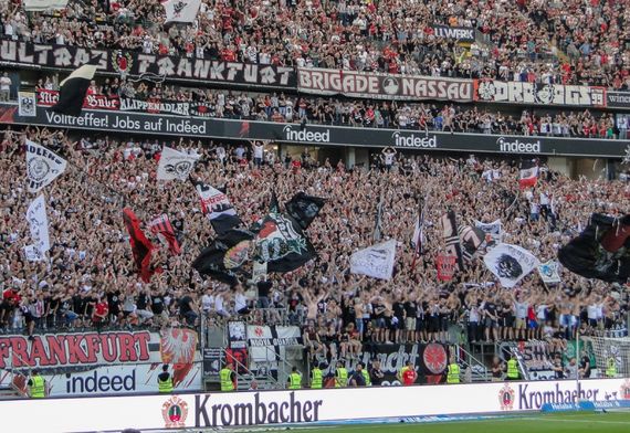 Eintracht Frankfurt vs Hamburger SV (3-0) (28)